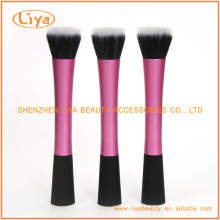 2014 Hot Style Synthetic Makeup Brush
